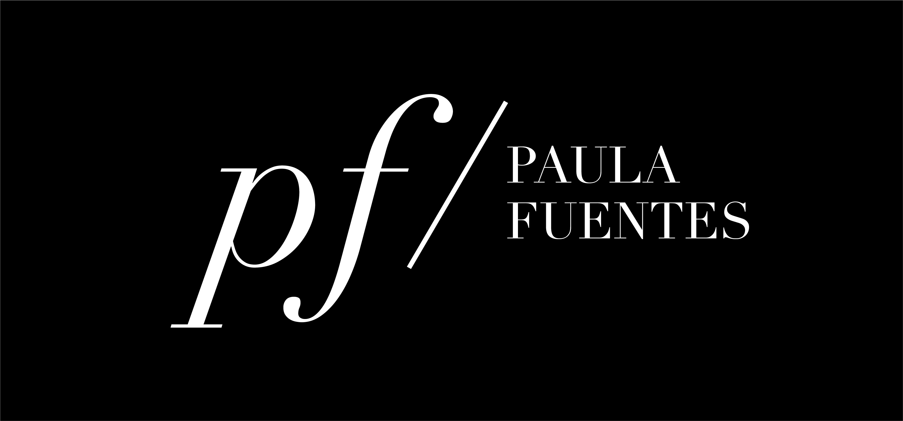 dark logo